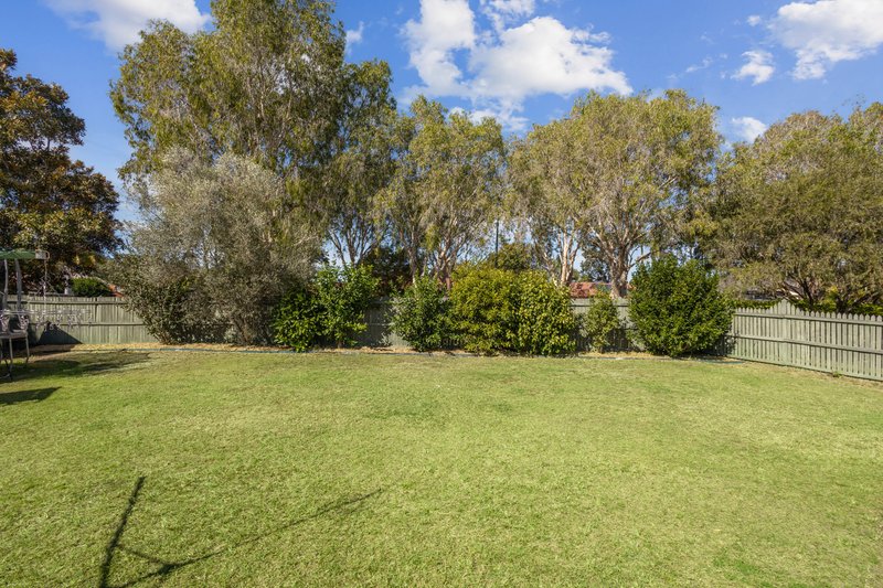 Photo - 3 Oxford Place, Fitzgibbon QLD 4018 - Image 17