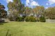 Photo - 3 Oxford Place, Fitzgibbon QLD 4018 - Image 17