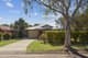 Photo - 3 Oxford Place, Fitzgibbon QLD 4018 - Image 18