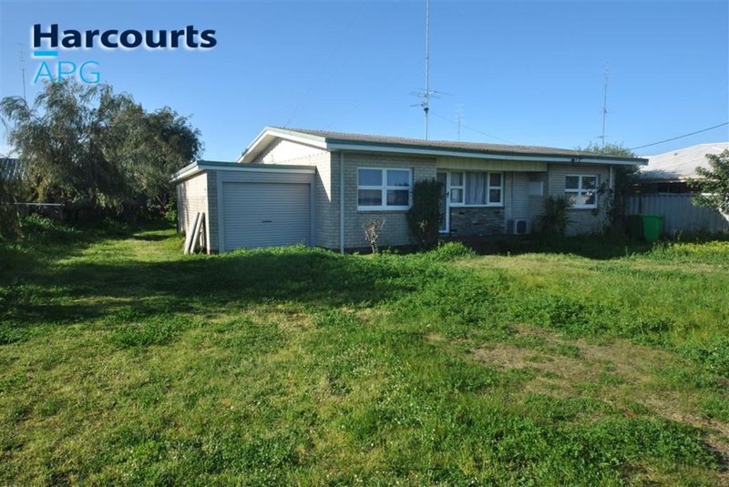 3 Oxford Street, East Bunbury WA 6230