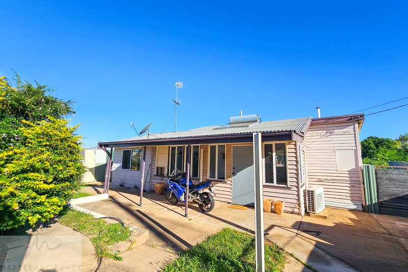 3 Oxide Street, Mount Isa QLD 4825