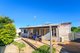 Photo - 3 Oxide Street, Mount Isa QLD 4825 - Image 1