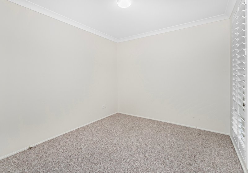 Photo - 3 Oxley Way, Shell Cove NSW 2529 - Image 7