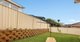 Photo - 3 Oxley Way, Shell Cove NSW 2529 - Image 10