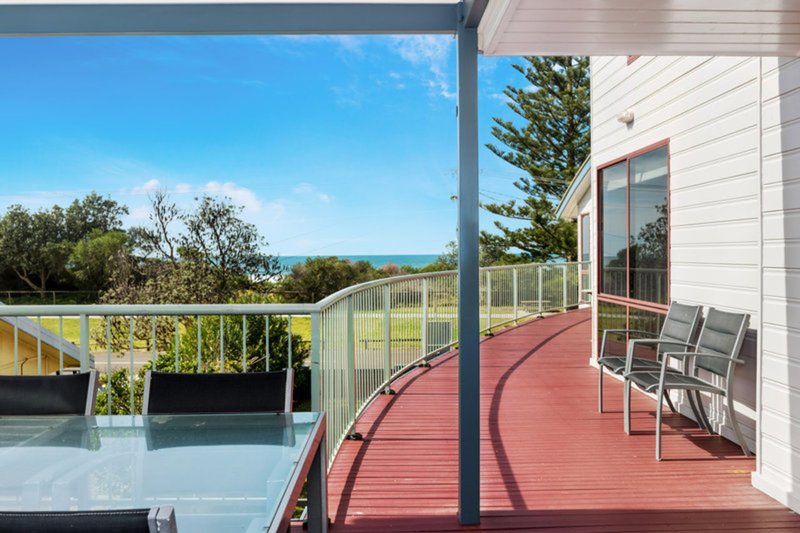 3 Pacific Avenue, Werri Beach NSW 2534