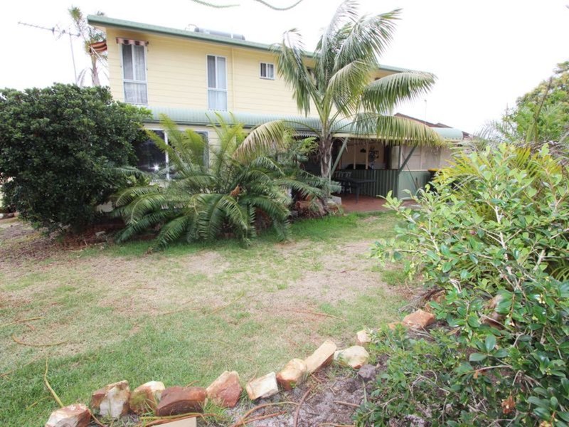 Photo - 3 Pacific Place, Harrington NSW 2427 - Image 22