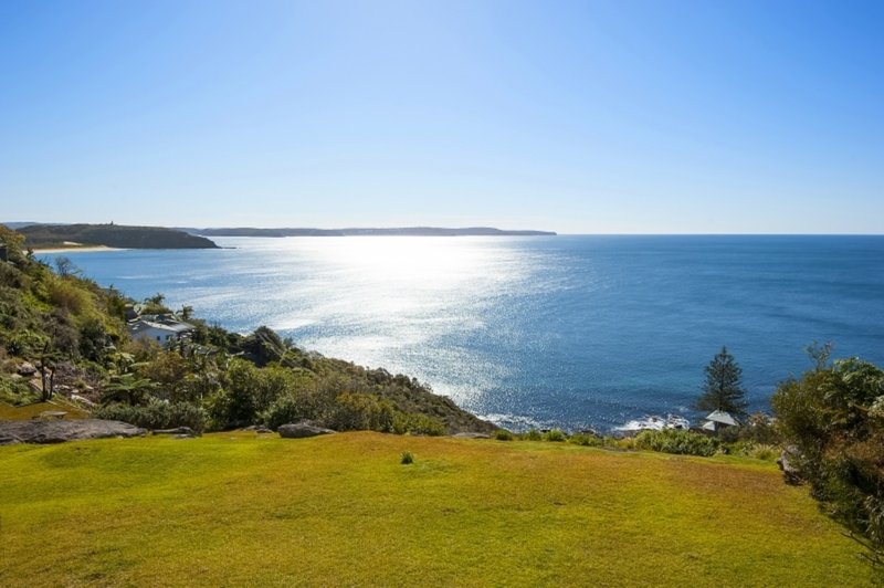 Photo - 3 Pacific Road, Palm Beach NSW 2108 - Image 3