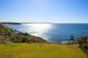 Photo - 3 Pacific Road, Palm Beach NSW 2108 - Image 3