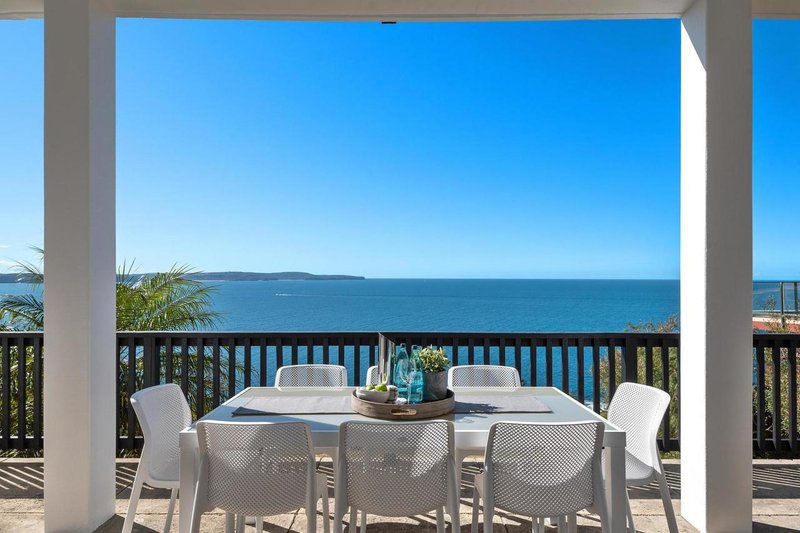 Photo - 3 Pacific Road, Palm Beach NSW 2108 - Image 5