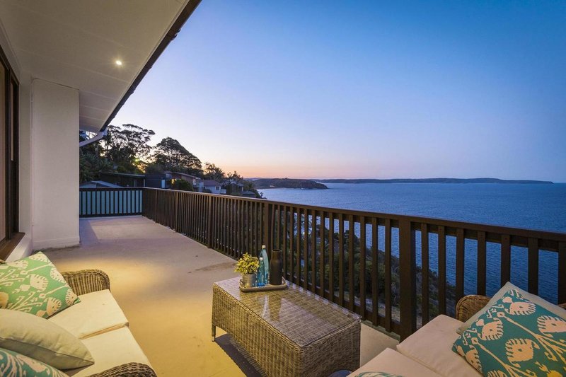 Photo - 3 Pacific Road, Palm Beach NSW 2108 - Image 17