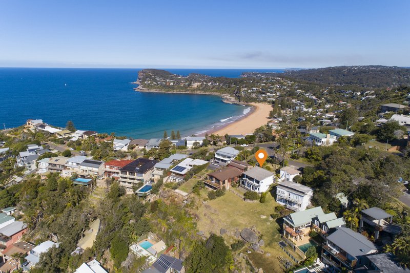 Photo - 3 Pacific Road, Palm Beach NSW 2108 - Image 23