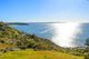 Photo - 3 Pacific Road, Palm Beach NSW 2108 - Image 24