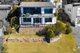 Photo - 3 Pacific Road, Palm Beach NSW 2108 - Image 25