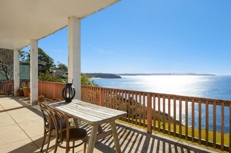 Photo - 3 Pacific Road, Palm Beach NSW 2108 - Image 3