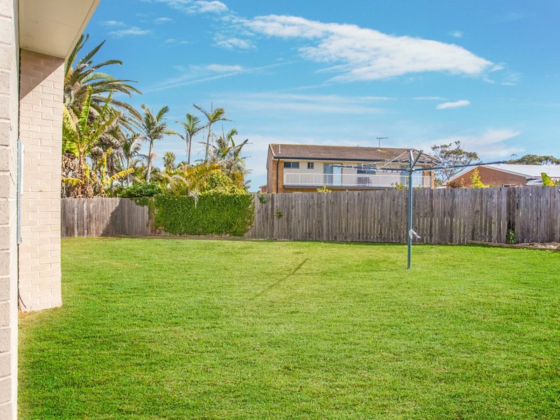 Photo - 3 Pacific Street, Wallabi Point NSW 2430 - Image 14