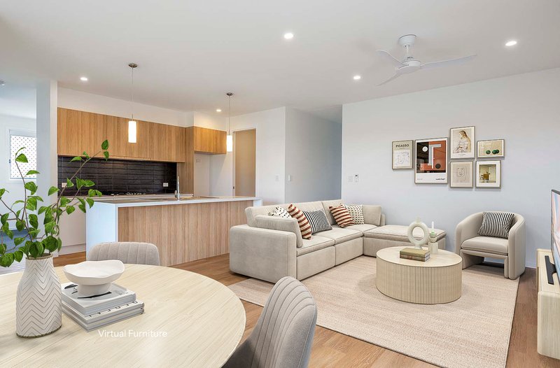 Photo - 3 Paddock Road, Cumbalum NSW 2478 - Image 2