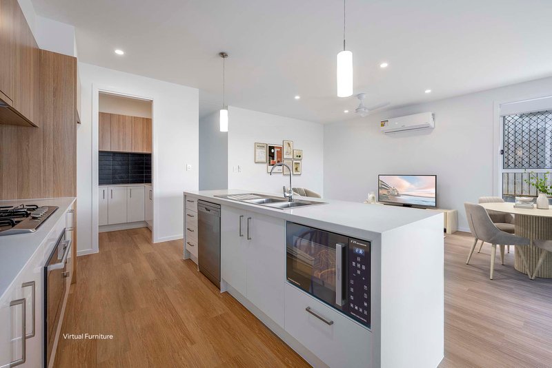 Photo - 3 Paddock Road, Cumbalum NSW 2478 - Image 3