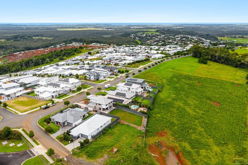 Photo - 3 Paddock Road, Cumbalum NSW 2478 - Image 4