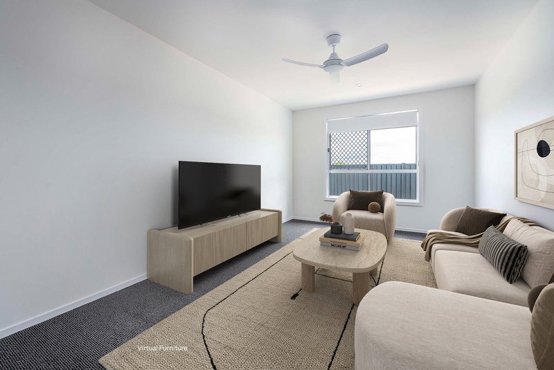 Photo - 3 Paddock Road, Cumbalum NSW 2478 - Image 5