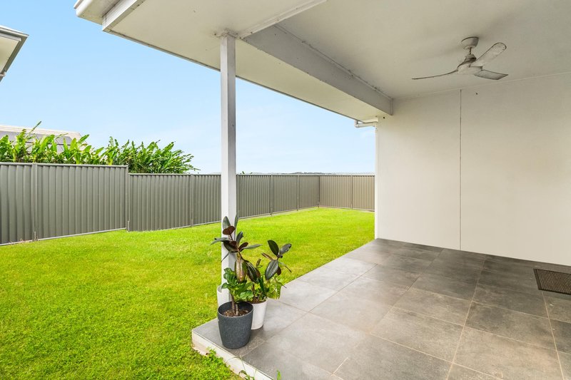 Photo - 3 Paddock Road, Cumbalum NSW 2478 - Image 7