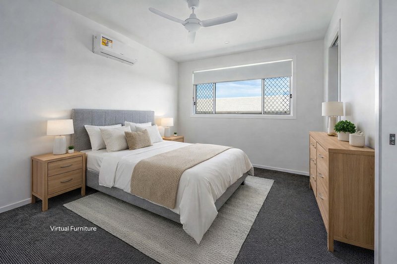 Photo - 3 Paddock Road, Cumbalum NSW 2478 - Image 9