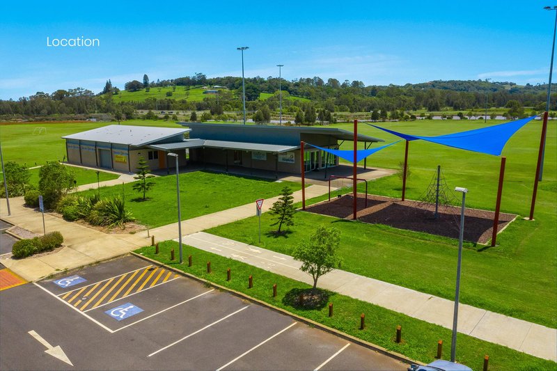 Photo - 3 Paddock Road, Cumbalum NSW 2478 - Image 10