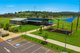 Photo - 3 Paddock Road, Cumbalum NSW 2478 - Image 10