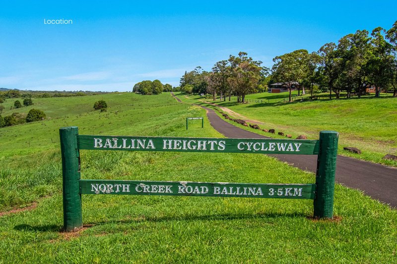 Photo - 3 Paddock Road, Cumbalum NSW 2478 - Image 11