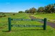Photo - 3 Paddock Road, Cumbalum NSW 2478 - Image 11
