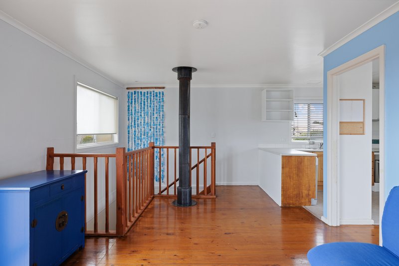 Photo - 3 Page Avenue, Surf Beach VIC 3922 - Image 6