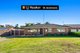 Photo - 3 Paisley Close, St Andrews NSW 2566 - Image 1