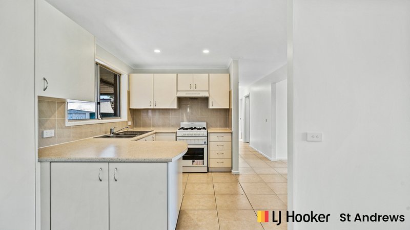 Photo - 3 Paisley Close, St Andrews NSW 2566 - Image 3