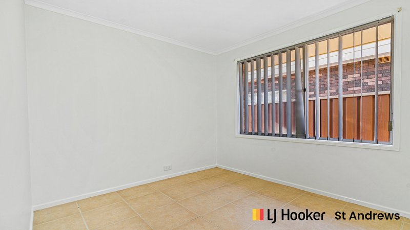 Photo - 3 Paisley Close, St Andrews NSW 2566 - Image 9