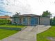 Photo - 3 Paladin Place, Bald Hills QLD 4036 - Image 1