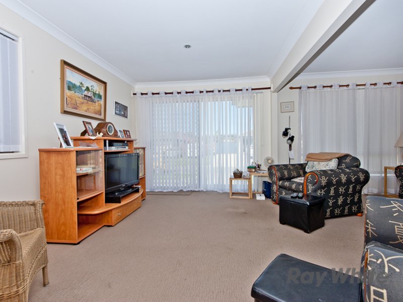 Photo - 3 Paladin Place, Bald Hills QLD 4036 - Image 3