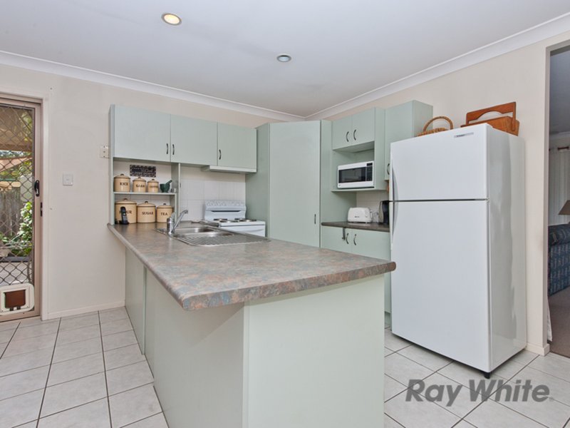 Photo - 3 Paladin Place, Bald Hills QLD 4036 - Image 4