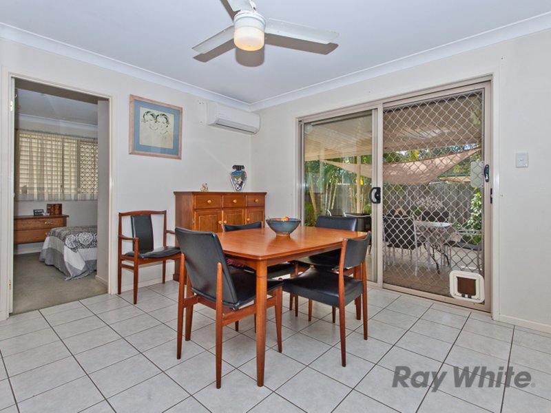 Photo - 3 Paladin Place, Bald Hills QLD 4036 - Image 6