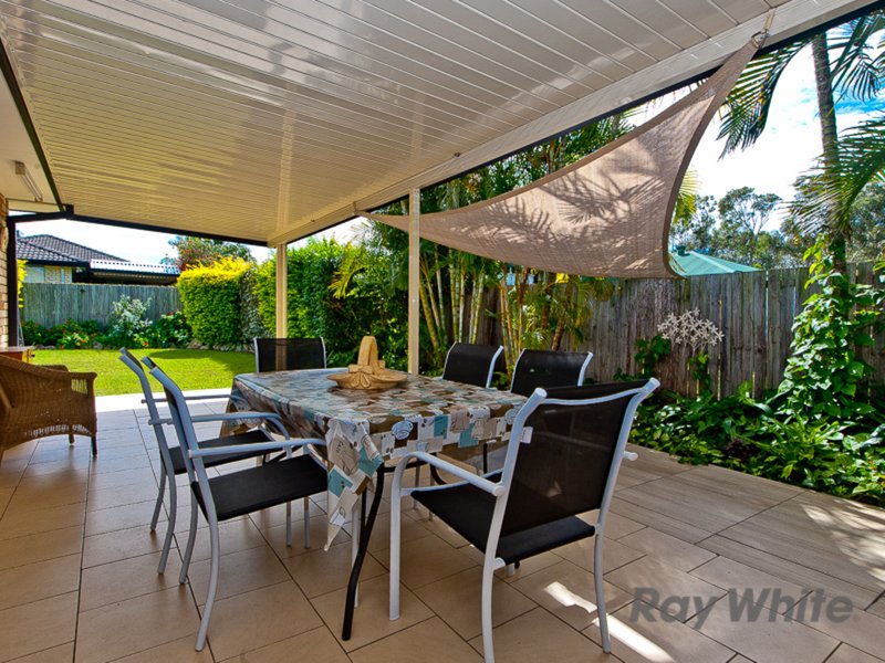 Photo - 3 Paladin Place, Bald Hills QLD 4036 - Image 7