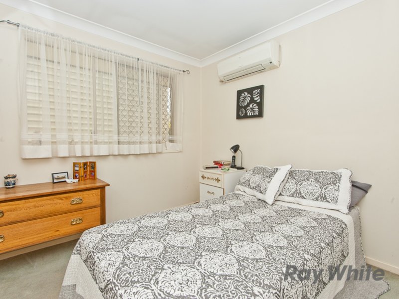 Photo - 3 Paladin Place, Bald Hills QLD 4036 - Image 8