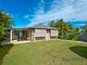 Photo - 3 Paladin Place, Bald Hills QLD 4036 - Image 10