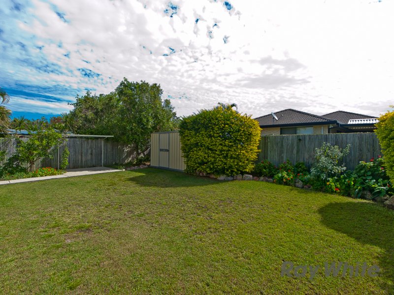 Photo - 3 Paladin Place, Bald Hills QLD 4036 - Image 11