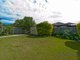 Photo - 3 Paladin Place, Bald Hills QLD 4036 - Image 11