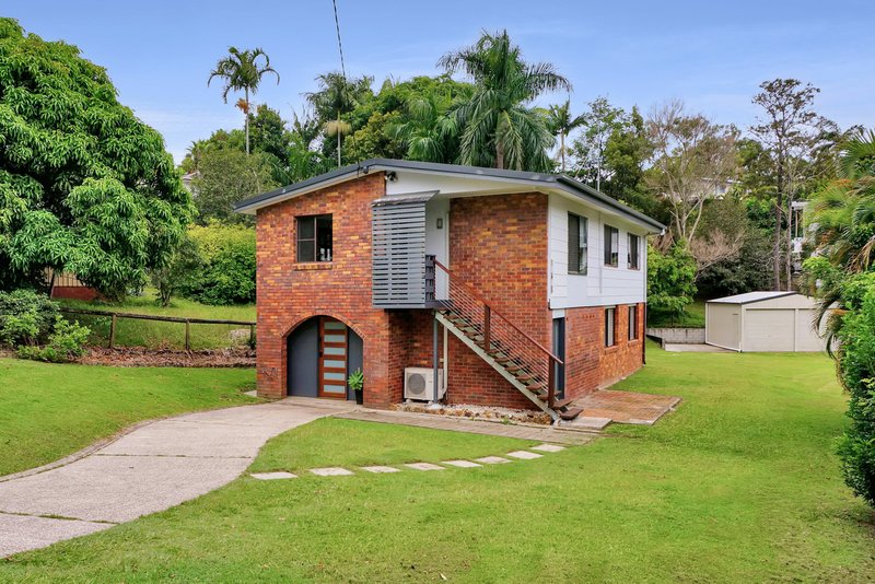 3 Palana Court, Buderim QLD 4556