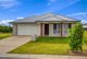 Photo - 3 Palatial Crescent, Narangba QLD 4504 - Image 15