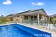 Photo - 3 Palatial Crescent, Narangba QLD 4504 - Image 1