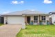 Photo - 3 Palatial Crescent, Narangba QLD 4504 - Image 2