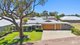 Photo - 3 Pallid Road, Coodanup WA 6210 - Image 1