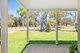 Photo - 3 Pallid Road, Coodanup WA 6210 - Image 2