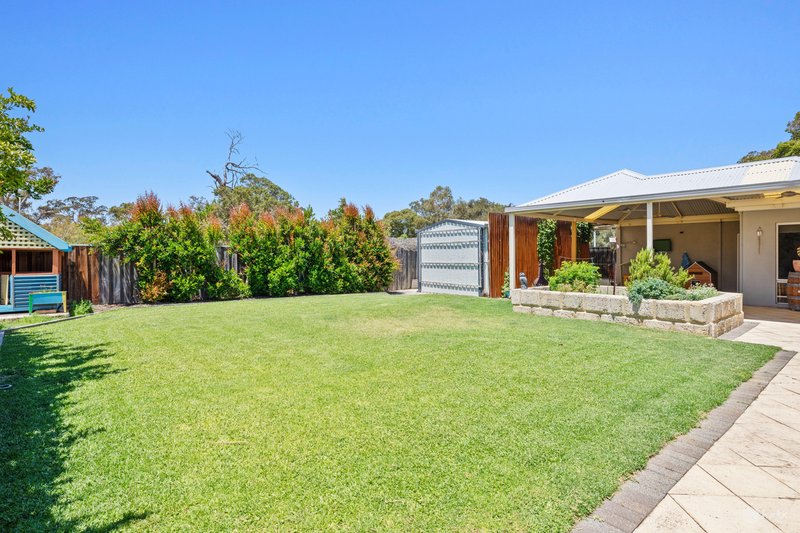 Photo - 3 Pallid Road, Coodanup WA 6210 - Image 6