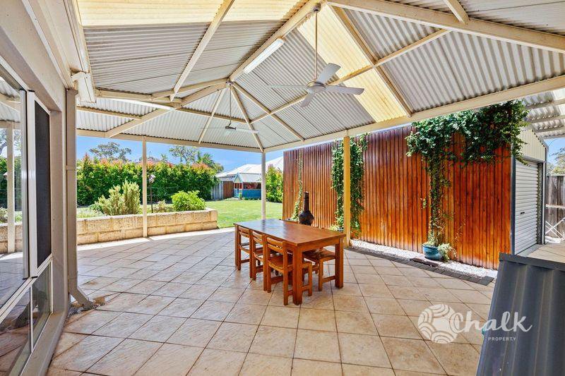 Photo - 3 Pallid Road, Coodanup WA 6210 - Image 33